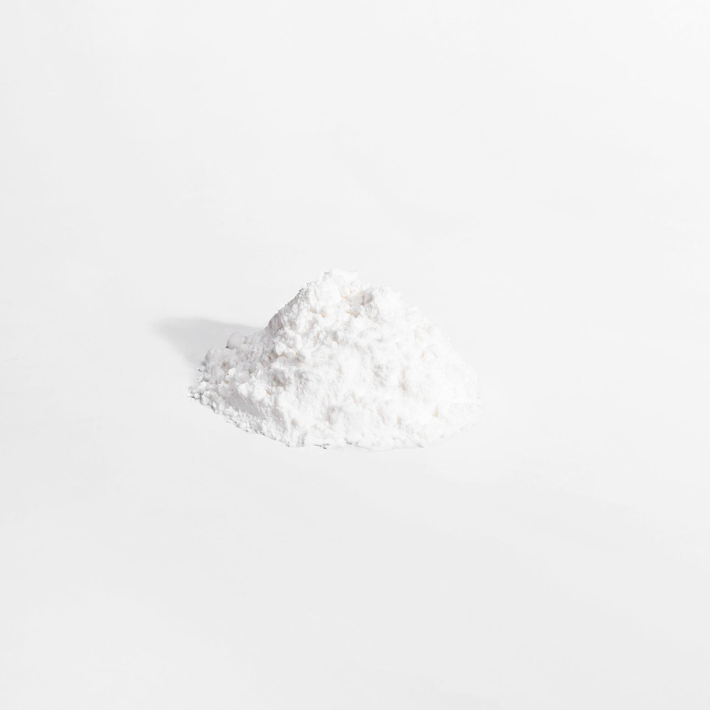 Elemental Edge L-Glutamine Powder – Fuel Recovery, Build Strength, Perform at Your Peak