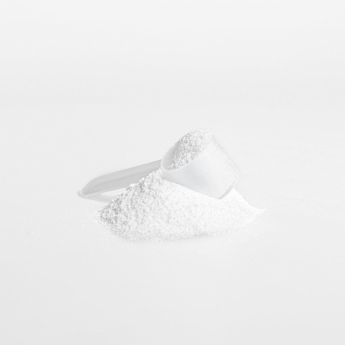 Elemental Edge Creatine Monohydrate – Power, Strength, Endurance